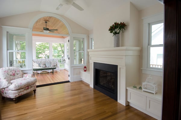 151WAR084 SUNROOM FROM FAMILY RELINK AND DELETE