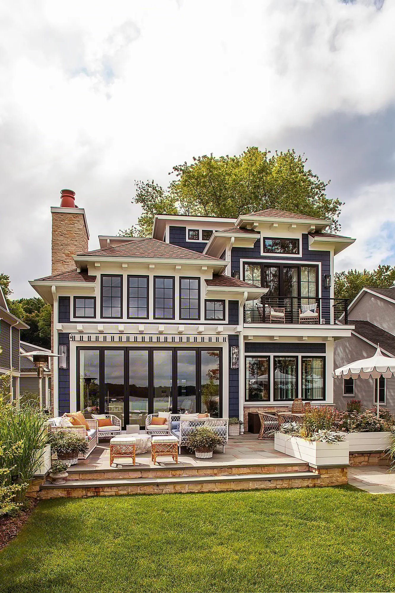 MEADOWLARK_18052_CUSTOM_LAKE_HOME_IMG_8562 Final