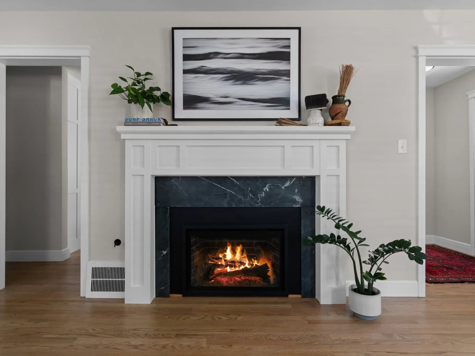 1-MEADOWLARK_ANN_ARBOR_REMODEL_FIREPLACE_21203_IMG_07626