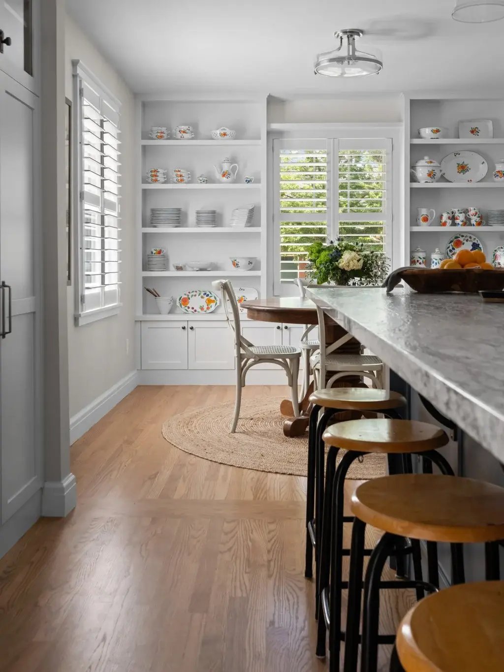 18-MEADOWLARK_KITCHEN_DINING_ROOM_COMBINED_21203_IMG_07770