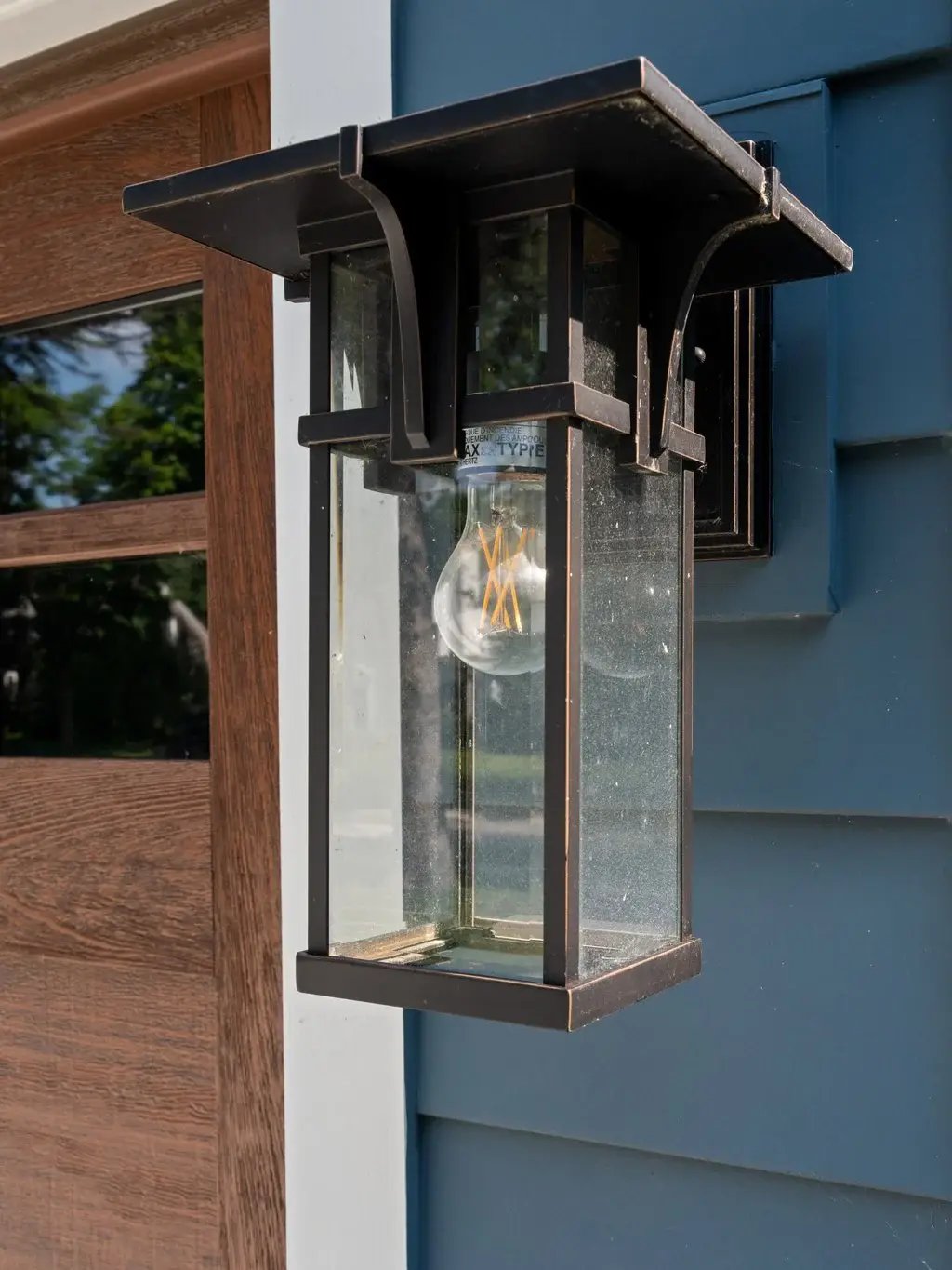 29-MEADOWLARK_EXTERIOR_LIGHTING_21203_IMG_07802