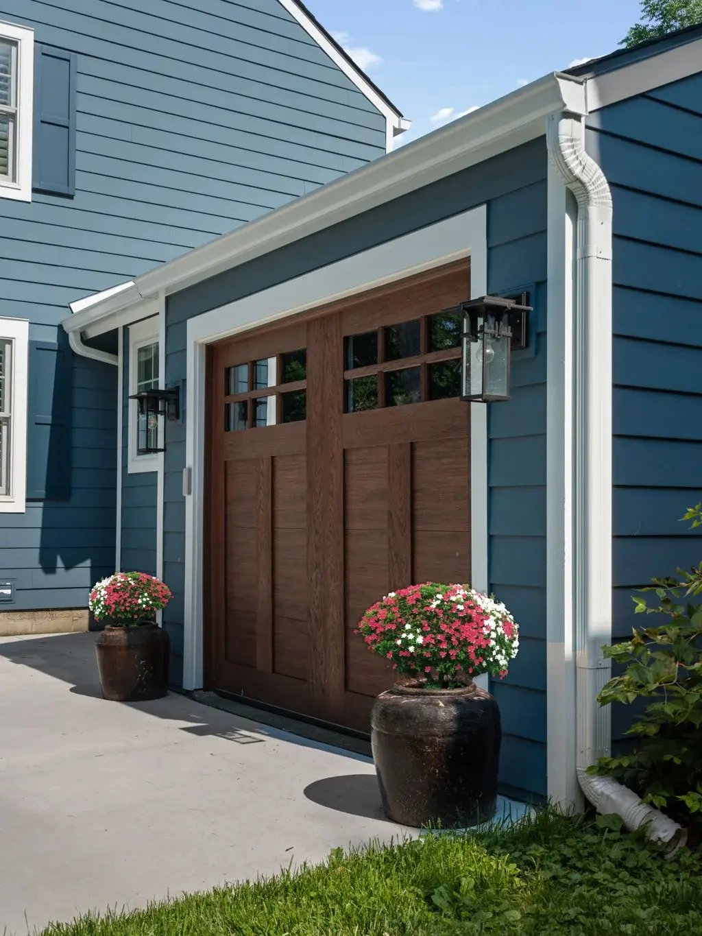 35-MEADOWLARK_EXTERIOR_UPDATES_21203_IMG_07801 (2)