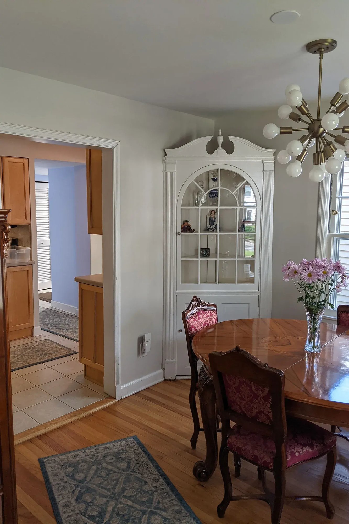 BEFORE_KITCHEN_REMODEL_DINING_ROOM_21023_143121323