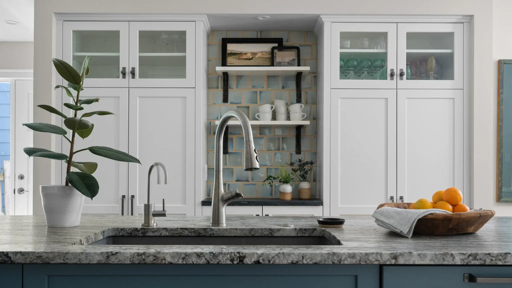 Meadowlark_Kitchen_Remodel_Ann_Arbor
