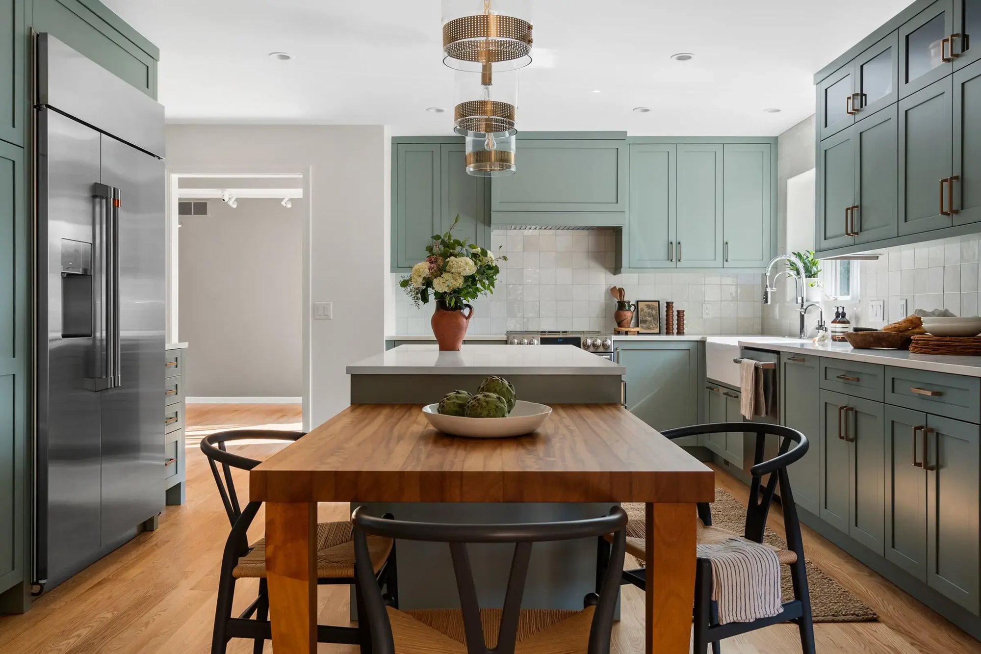 MEADOWLARK_KITCHEN_REMODEL_24051_IMG_1455_2400X1600