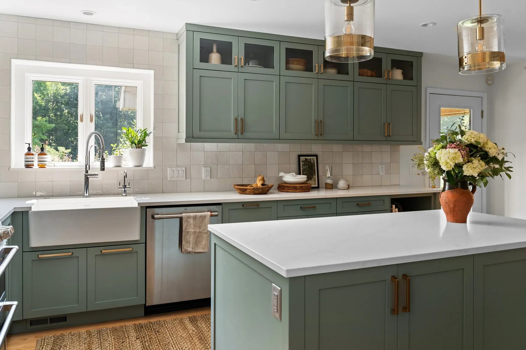MEADOWLARK_KITCHEN_REMODEL_24051_27_IMG_1613_2400X1600