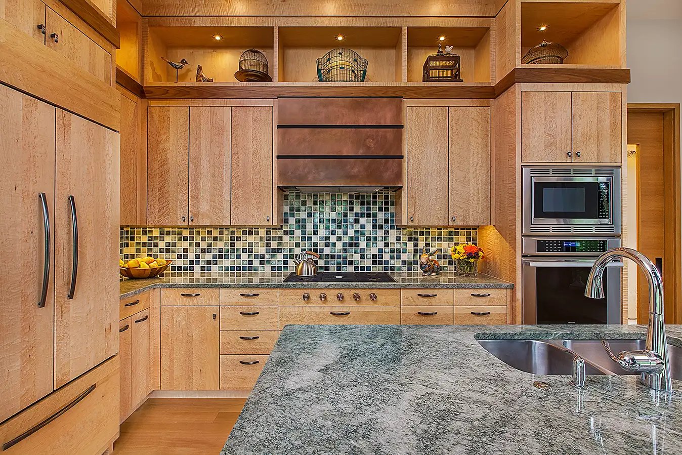 Meadowlark_Custom_Home_722131
