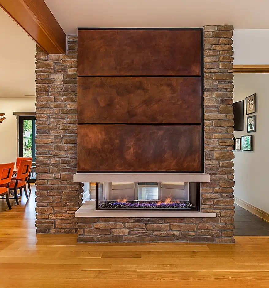 Meadowlark_Custom_Home_722132