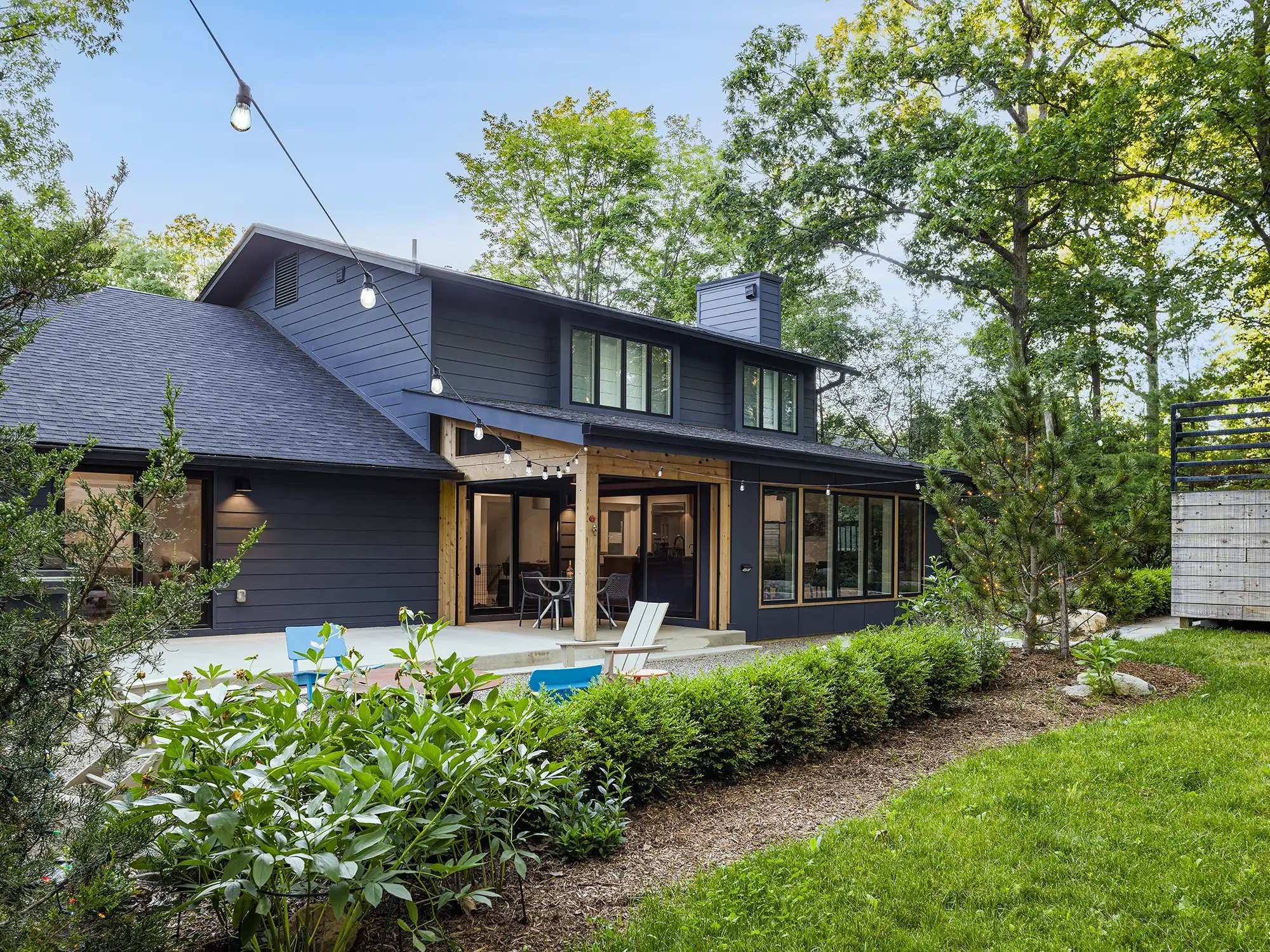 MEADOWLARK_17031_REMODEL_EXTERIOR__0622_0001