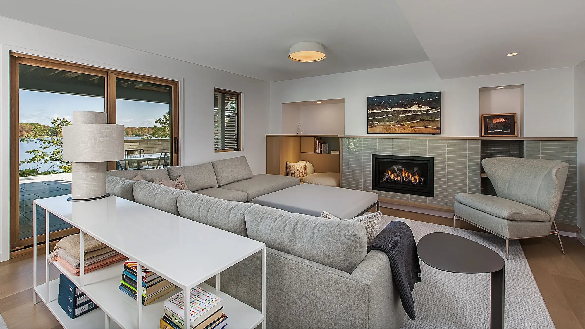 MEADOWLARK_LAKE_HOME_IMG_7135_WS
