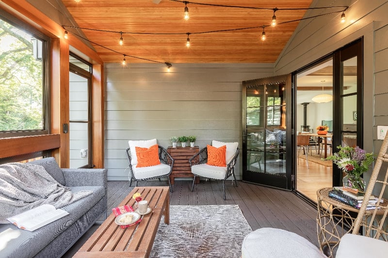 ALBE17101-SCREENED-PORCH