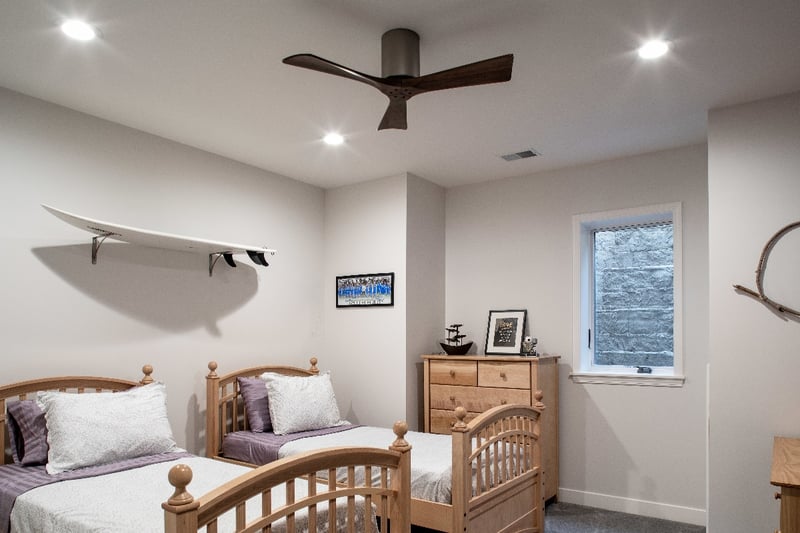 AYYA17105-BASEMENT-BEDROOM-EGRESS-WINDOW