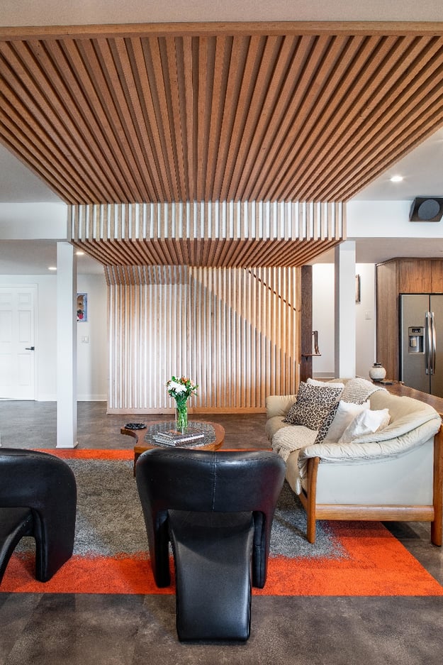 AYYA18105-BASEMENT-CEILING-WALL-DETAIL-VERTICAL