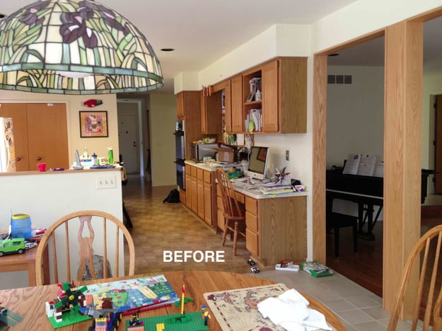 BEFORE-KITCHEN-FROM-DINING-LABELED-scaled