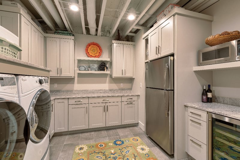BINA17062-BASEMENT-LAUNDRY-OPEN-CEILINGS