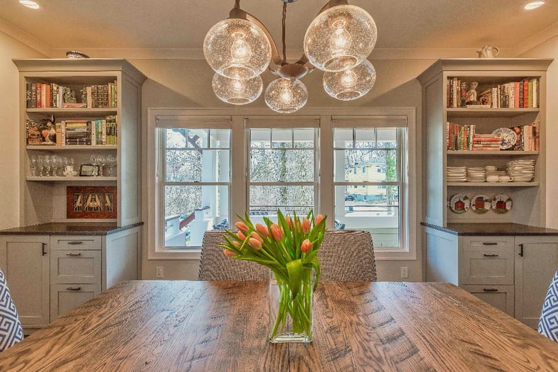 BINA17062-DINING-ROOM-CUSTOM-BUILT-INS