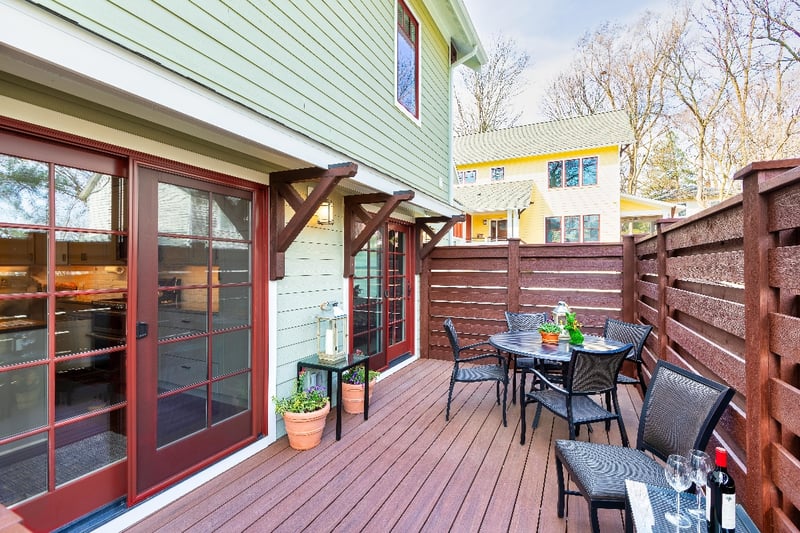 BINA17062-EXTERIOR-SIDE-DECK-SLIDERS