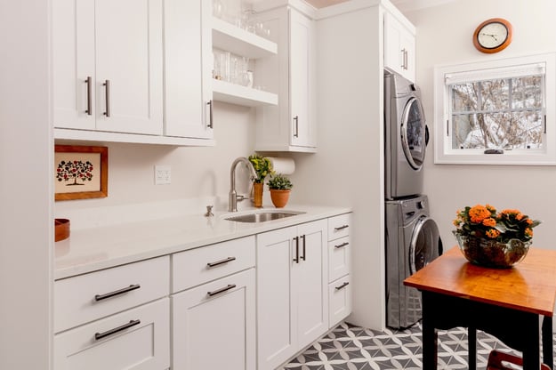 https://www.meadowlarkbuilders.com/hs-fs/hubfs/BINA17062-LAUNDRY-MAIN-LEVEL-1.jpg?width=625&name=BINA17062-LAUNDRY-MAIN-LEVEL-1.jpg