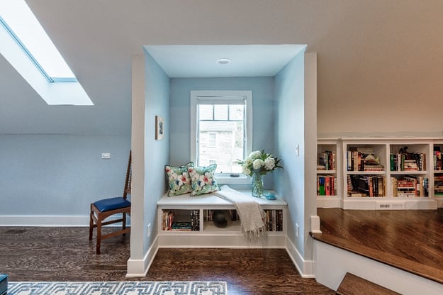 BINA17062-PRIMARY-BEDROOM-READING-NOOK-WINDOW-SEAT