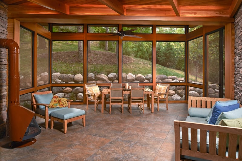 CAN02312-SCREENED-PORCH-INSIDE