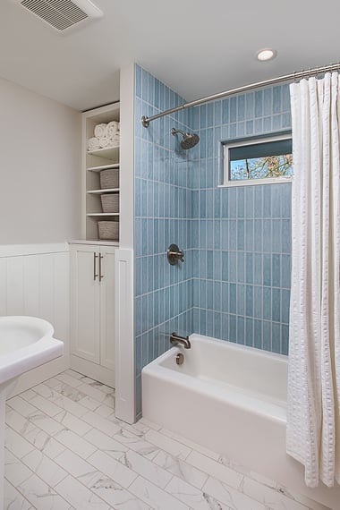 CARR21067_BATHROOM_KIDS_1122_IMG_6935_WS (1)