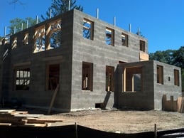 Durisol-ICF-Project-Photos-High-Res4-1-1