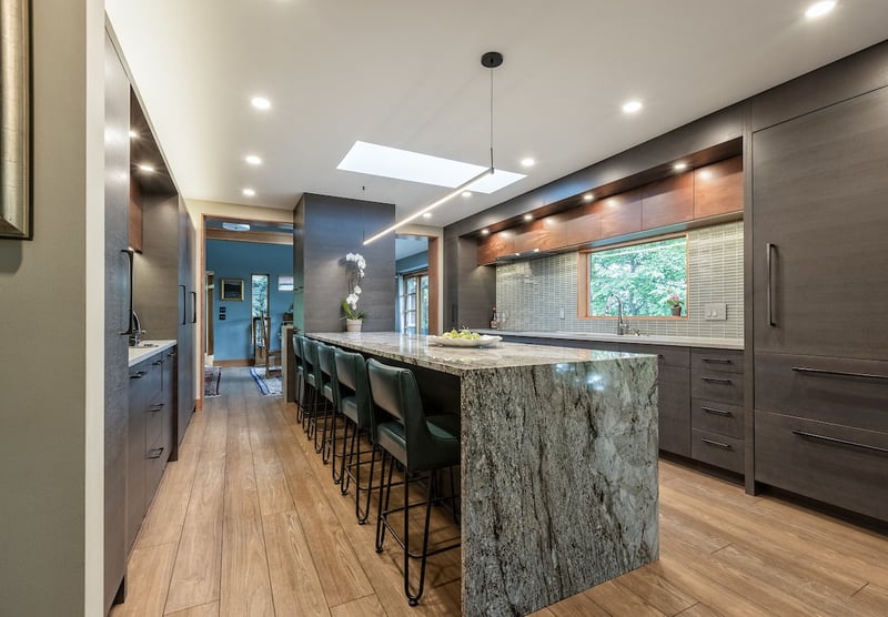 FUGE19004-KITCHEN-ISLAND-WATERFALL-Grid