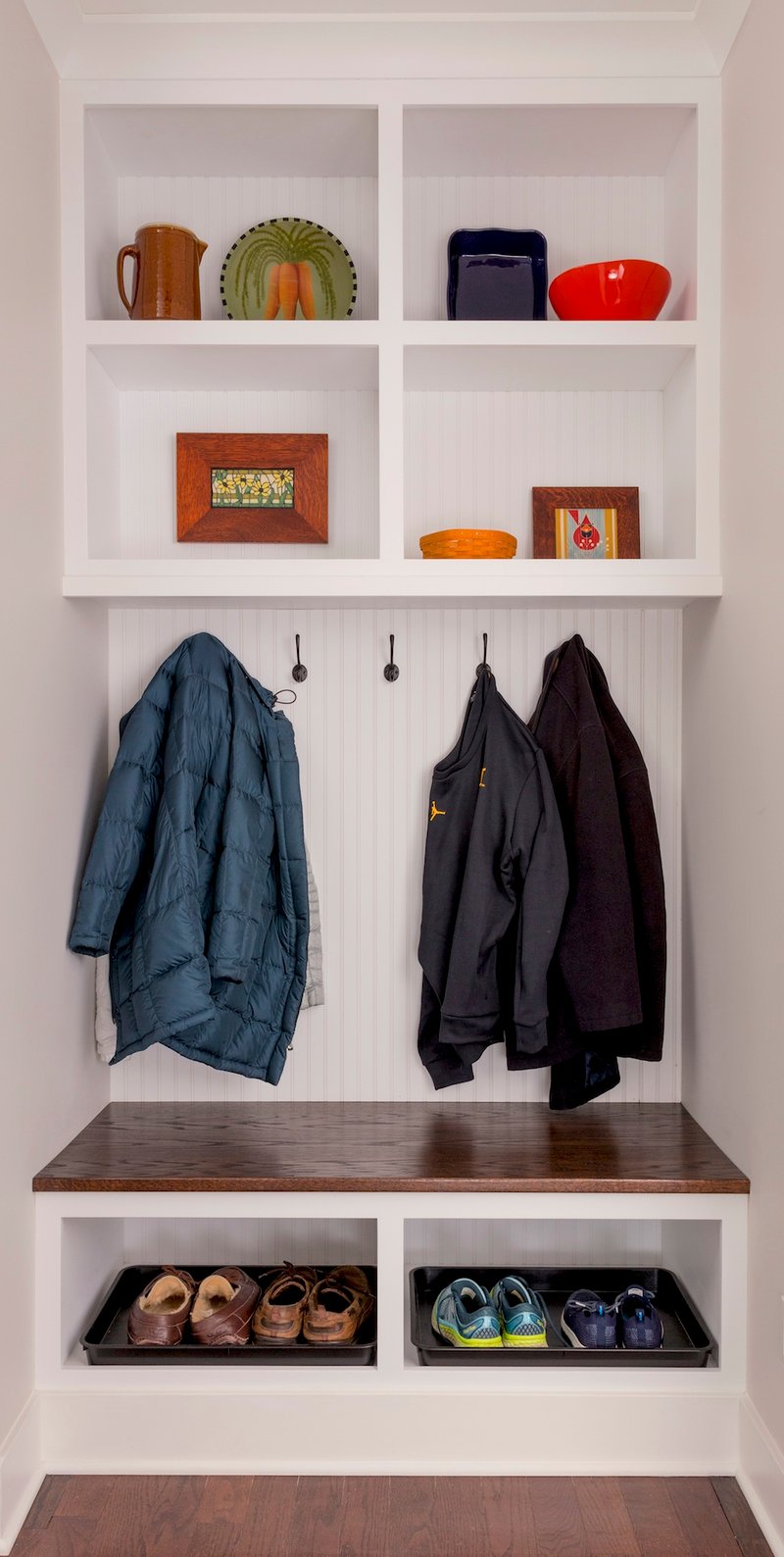 FelcherStreetCoatPantry-cropped