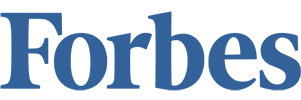 Forbes-logo-vector-720x340