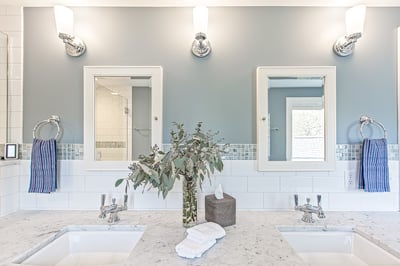 MEADOWLARK_HEP043_BATHROOM_VANITY-SINKS_0416_0048_WS