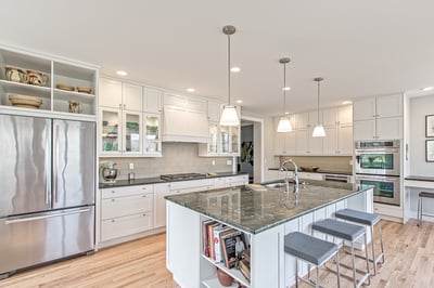 MEADOWLARK_HEP043_KITCHEN_0416_0019_WS