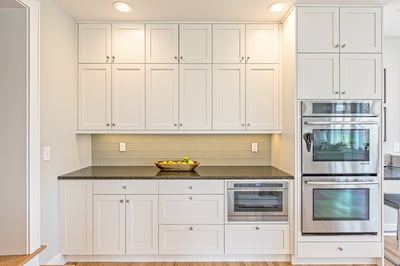 MEADOWLARK_HEP043_KITCHEN_0416_0021_WS