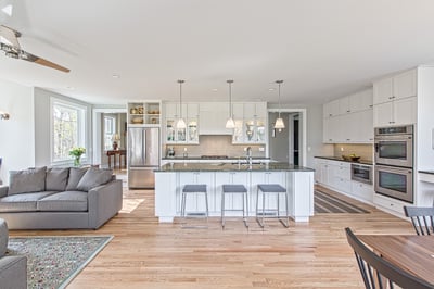 MEADOWLARK_HEP043_KITCHEN_ISLAND_0416_0009_WS