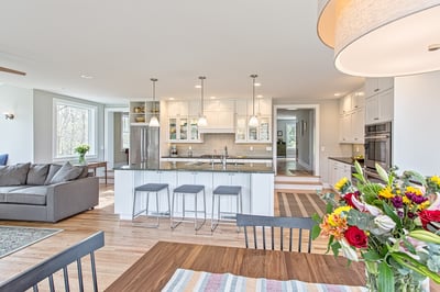 MEADOWLARK_HEP043__KITCHEN_ISLAND_0416_0013_WS