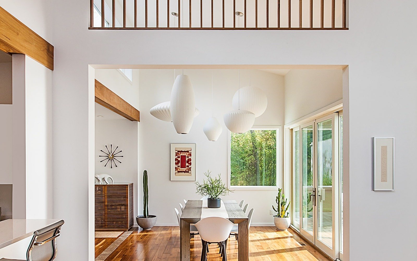 Meadowlark_16069_DINING ROOM_IMG_3663_WS Meadowlark_16069_DINING ROOM_IMG_3663_WS