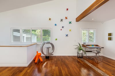 Meadowlark_MONS16069_LIVING-ROOM_IMG_3599_WS