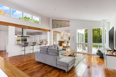 Meadowlark_MONS16069_LIVING_KITCHEN_DINING_IMG_3719_WS