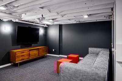 Meadowlark_SONG17031_BASEMENT_20211214_003_WS