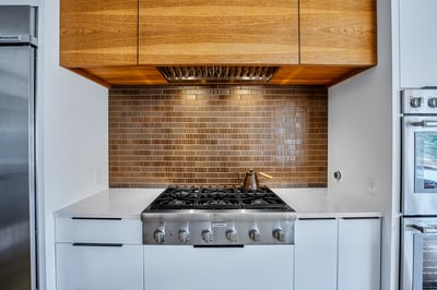 Meadowlark_SONG17031_KITCHEN_RANGE_GAS_20211214_042_WS