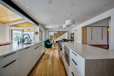 Meadowlark_SONG17031_KITCHEN_TO_FAMILY_20211214_053_WS