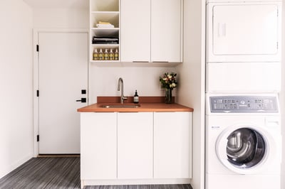 Meadowlark_SONG17031_LAUNDRY_20211214_074_WS