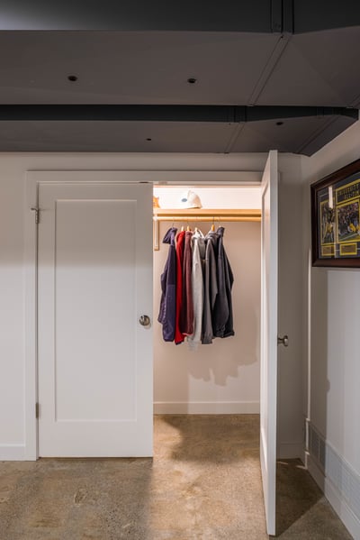MEADOWLARK_HWAN17094_BASEMENT_carter_meadowlark_Northville_1021_0003__WS