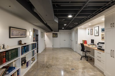 MEADOWLARK_HWAN17094_BASEMENT_carter_meadowlark_Northville_1021_0009__WS
