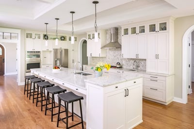Meadowlark_GREG16019__4236Kitchen color adjust copy_WS