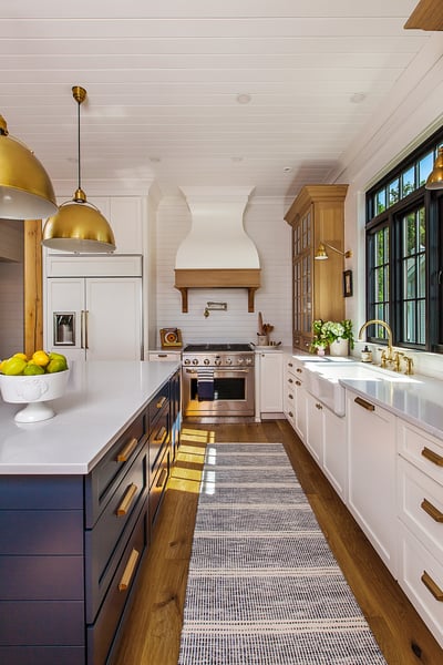 MEADOWLARK_OBER18052_KITCHEN_IMG_4525_WS
