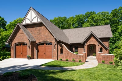 Meadowlark_GREG16019__4257Exterior_WS