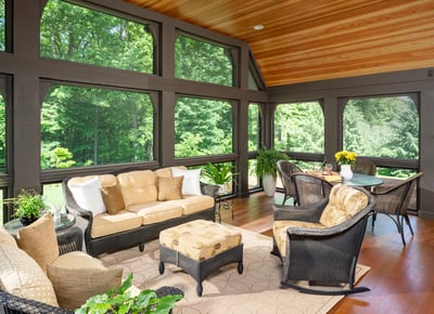 Meadowlark_GREG16019__4303Patio_WS
