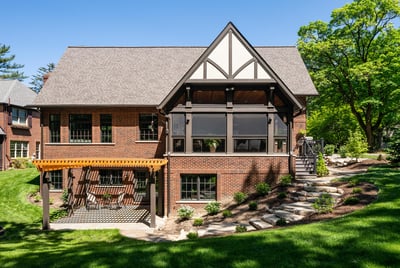 Meadowlark_GREG16019__4539Exterior_WS