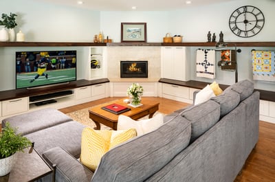 Meadowlark_GREG16019__4569Greatroom_WS