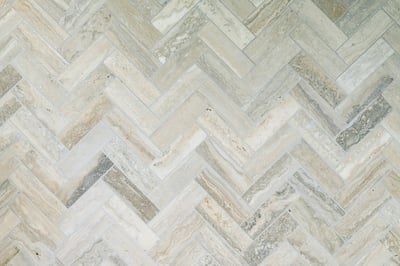 Meadowlark_GREG16019__4617Tile_WS